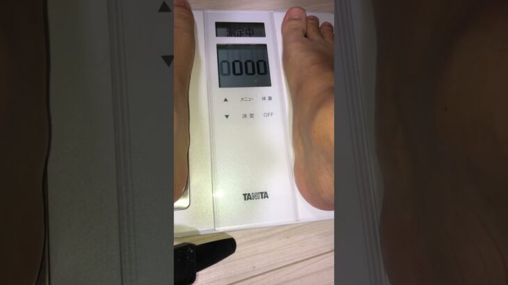 2023/11/06 100kg→GLP-1 #motivation #diabetes #diet #vlog #糖尿病 #ダイエット #リベルサス