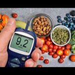 糖尿病患者應該如何管理他們的血糖水平？合理控制藥物劑量非常重要：六度百科20231114