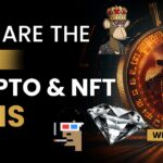 4th Weekly Report on uncovering Crypto and NFT Gems 💎🔥