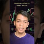 Apa itu nft #nft  #crypto #shorts