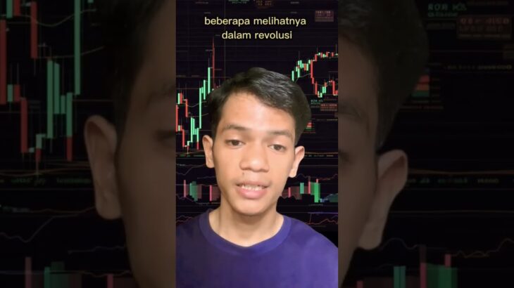 Apa itu nft #nft  #crypto #shorts