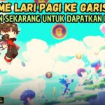 BAGAIMANA CARA MAINNYA? – REVIEW GAME NFT CLIMBERS