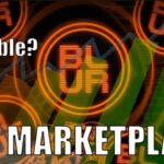 #BLUR NFT Marketplace News Today – Crypto Price Prediction & Analysis Update $BLUR