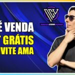 CONVITE AMA DOMINGO NOVUS COIN + NOVO JOGO NFT GRÁTIS COMO COMPRAR NA SUA PRÉ VENDA