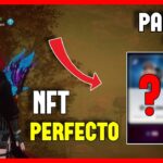 Como Elegir UN NFT Perfecto Para Minar en MIR4, Parte 1