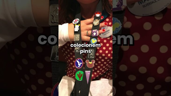 ► Compre a versão NFT e nunca mais perca seus pins! #criptomoedas  #disney  #nft  #colecao