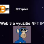 CryptoVestibull23 / mOpO680 – NFT a metaverse