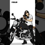 #FALD18 #S3 #Street #Series #FALD #2d #Illustration #AdobePhotoshop #Creator #Art #NFT