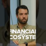 From NFT ownership to NFT lending with Nuno Cortesao | Trailer #shorts #zharta #nft #startup