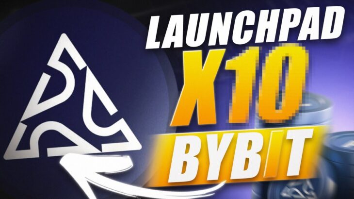 GANA 1 NFT GRATIS HOY🔥NUEVO LAUNCHPAD 5IRE en BYBIT🔥Gana CRIPTOMONEDAS GRATIS 2023