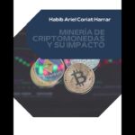 |HABIB ARIEL CORIAT HARRAR | NFT Y BLOCKCHAIN: REVOLUCIÓN EN VENTA DE ARTE (PARTE 3) (@HABIBARIELC)