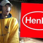 HENKEL INVEST PROJECT FULL REVIEW🤯 #usdt #exchange  #trading   #nft