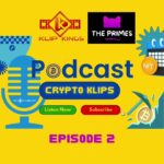 HOT project on Solana: Exploring the Primes NFT Universe in Crypto Klips Podcast Episode 2!