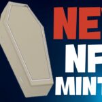 Is the New Mint NFT Meta Back – Gaming Token 2-3x!
