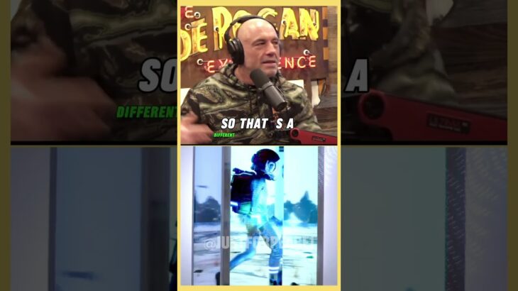 Joe Rogan on Beeple NFT art sam bankman-fried FTX  in jail and Binance CEO Changpeng Zhao