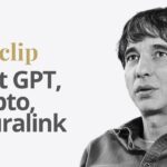 Kresimir Misak: Chat GPT je prevara, Neuralink, Kriptovalute, NFT