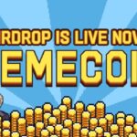 MEMELAND AIRDROP | MEMELAND FARMING $MEME COIN FREE GUIDE | MEMECOIN 9GAG NFT CRYPTO AIRDROP