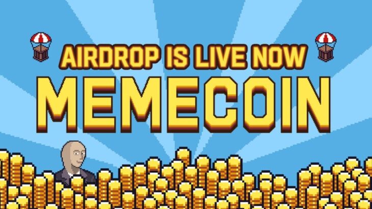 MEMELAND AIRDROP | MEMELAND FARMING $MEME COIN FREE GUIDE | MEMECOIN 9GAG NFT CRYPTO AIRDROP