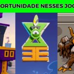 Melhores jogos NFT, Oportunidades, airdrops + sorteio de chave do pirate nation