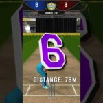 Meta Cricket League : NFT Game – Gameplay Walkthrough (Android)