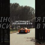 встигни отримати NFT безкоштовно