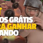 NFT GAMES Revolução dos Jogos NFT: Os 5 Jogos Épicos que Você Precisa Conhecer na Solana