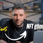 NFT Hype’ı Altcoin Boğasını Getirebilir – Kripto Para Piyasa Analizi