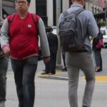 【健康快訊】研究發現步行可降低患糖尿病風險 New study finds walking can help prevent diabetes