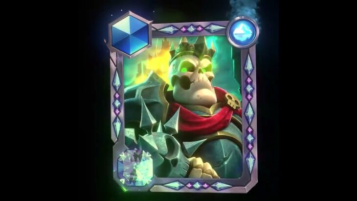 Overpowered nft,s card in castle crush Skull lord ❤️ @samirgamingyt10K #castlecrush #epic #nft❤️‍🔥🥰