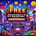 Pixels NFT! Aprenda a Jogar Sem Gastar NADA! – Vou Comprar SEUS Berrys