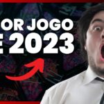 QUAL FOI O PIOR SCAM DE 2023 NOS JOGOS NFT?