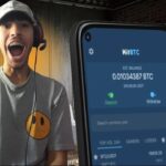 REVIEW HITBTC PLATFORM FOR TRADING🤯 #usdt #exchange  #trading   #nft