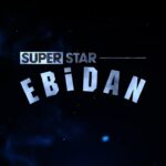 【SUPERSTAR EBiDAN】NFTトレカが初登場！