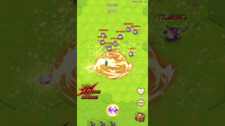 TapFantasy – Game Telegram #nft