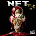 Tempo – NFT 3 (Tiraera Pa Young Chimi)