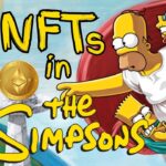 The Simpsons NFT Episode Breakdown