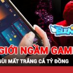 ‘Thế giới ngầm’ game NFT (Phần 1): Mất trắng cả tỷ đồng chỉ sau cú click chuột | Báo Lao Động