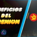 Virtualis World – Beneficios del Premium | Salchi NFT 🔥