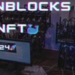 X1 za miesiąc?  Xenblocks na OTC 🛒  XENFT  🕵️‍♂️🐳 #xen #x1 #nft