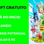 ZEEVERSE: GRANDE OPORTUNIDADE DE COMEÇAR CEDO NESSE JOGO NFT  (30 NFTS GRATIS)