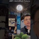 #amt #astromodi #token #coin #coinbase #nft #crypto #exchange #uniswap #pancakeswap #coinbrain #mini