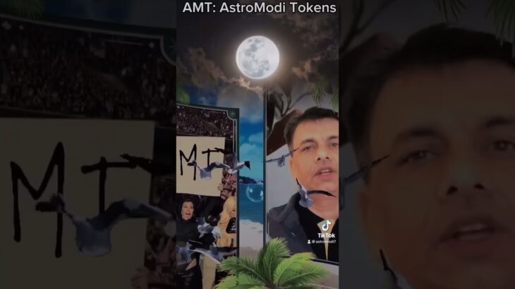 #amt #astromodi #token #coin #coinbase #nft #crypto #exchange #uniswap #pancakeswap #coinbrain #mini