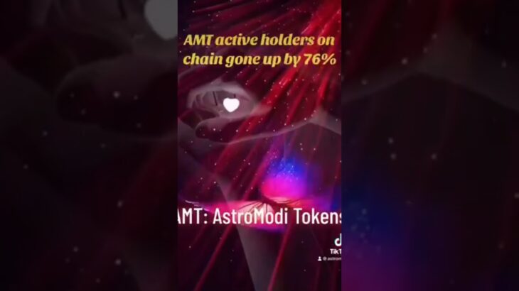 #amt #astromodi #token #coin #coinbase #nft #crypto #exchange #uniswap #pancakeswap #coinbrain #mini