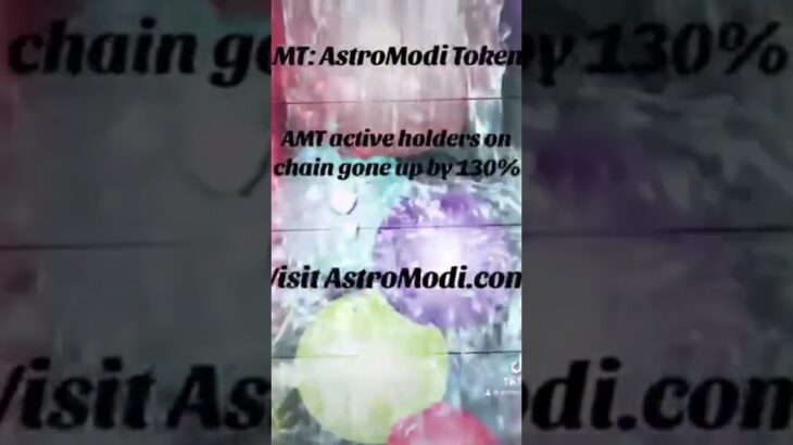 #amt #astromodi #token #coin #coinbase #nft #crypto #exchange #uniswap #pancakeswap #coinbrain #mini