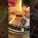 #ダイエット #筋トレ #食事 #焼肉 #糖尿病 #糖質制限 #血糖値