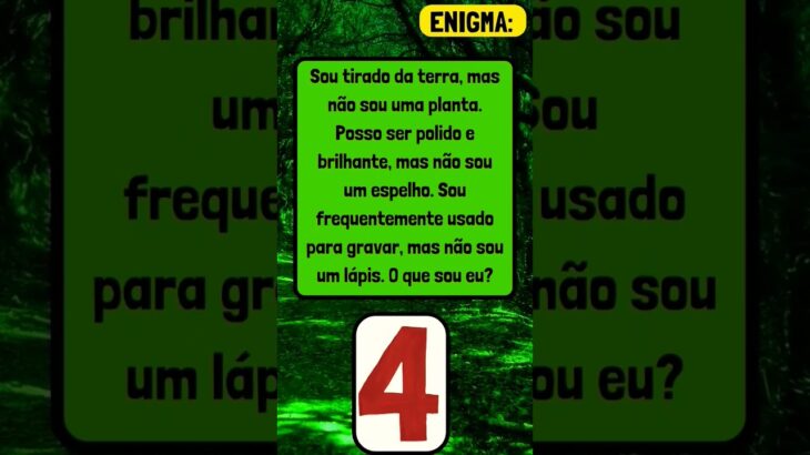 use sua Criatividade #shortsclip #youtube #trabalho #nature #green #memes #shortsvideo #viral #nft