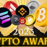 2023 Crypto & NFT Awards! BIGGEST Gainers and Losers Revealed!