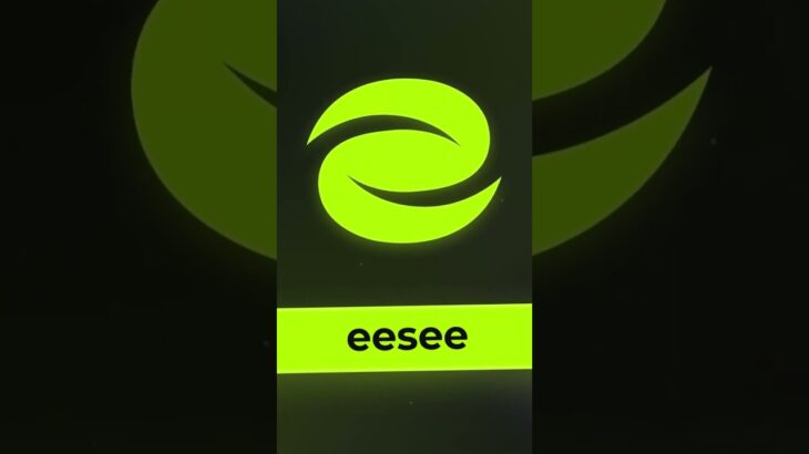 🚀 Accelerate NFT Success With Eesee.io! 🌐💎 #eesee #ethereum #nft