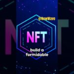 Amazon Prime NFT Game Bonanza. #amazon #amazonprime #nftgame #nft #shorts #short #crypto