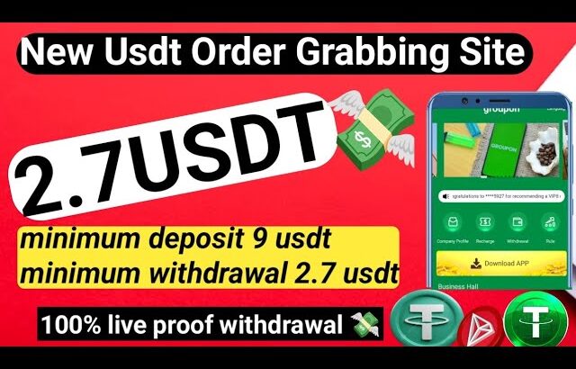 An automatic money-making NFT platform that has been online for two months | Register to get $1,000